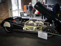 u60 ausflug 2024017
